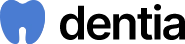 prasaddental.in