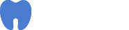 logo-white