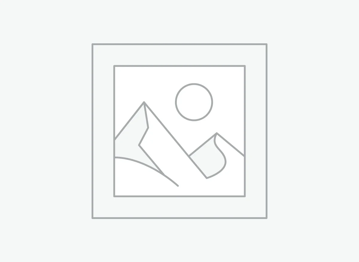 woocommerce-placeholder